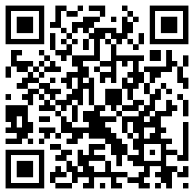 qrcode für KYOCERA Maintenance kit MK 8545A TASKalfa 7054ci - 1702XC0KL0