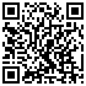 qrcode für Bluewalker 10134053