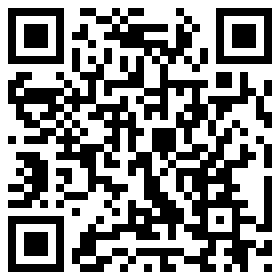 qrcode für Bluewalker 10134054