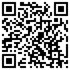 qrcode für SITECO 52HN12DB4TLA