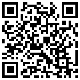 qrcode für HPE R8F46AAE - Cohesity SmartFiles Service 1TB 3yr LTU