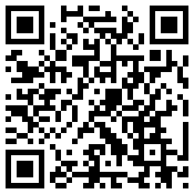 qrcode für LG Thin Client 34CN650W AP 86 36cm 34Zoll TFT 21 09 2560x1080 300cdm2 HDMI - 34CN650W-AP.AEU