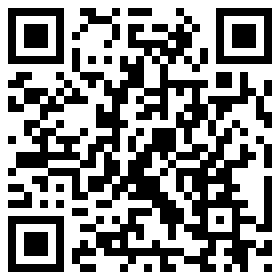 qrcode für DELL TECHNOLOGIES 403-BCHD - DELL BOSS controller card Full Height Customer Kit