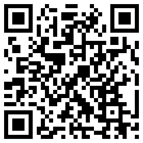 qrcode für LENOVO Portable Aluminum Laptop Stand - 4XF1B03657