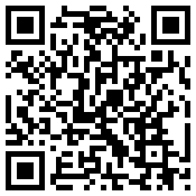 qrcode für HPE H31DSPE - Tech Care Post Warranty 2 Year Basic MSA 2040 Service