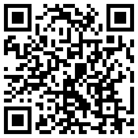 qrcode für Trilux 9002623021 Leuchteneinsatz 782IP50 HE LAN 120- 840DD L150 01