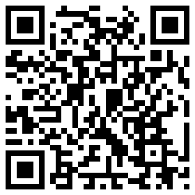 qrcode für Trilux 9002623150 Leuchteneinsatz 840DD L225