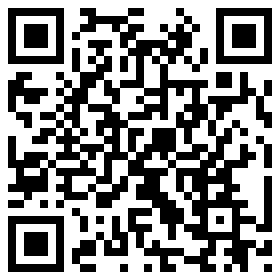 qrcode für DELL TECHNOLOGIES 634-BYKS - DELL Microsoft 5 pack Windows Server 2022/2019 USER CALs Standard