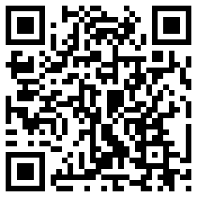 qrcode für DELL TECHNOLOGIES 634-BYLG - DELL Microsoft 5 pack Windows Server 2022/2019 DEVICE CALs Standard