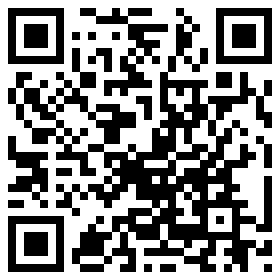 qrcode für Apple MACBOOK PRO 14 STD M5 10/10/16 - Z1KL-DE07