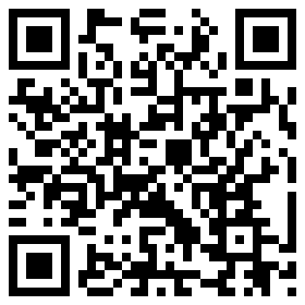 qrcode für SITECO 52HN12DB4TMA