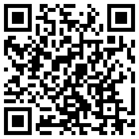 qrcode für SITECO 52HN12DB4WDA