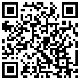 qrcode für SITECO 52HN12DB4WLA