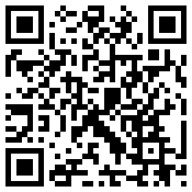 qrcode für HPE JL838A - FlexFabric 5944 Power Port Airflow Back Front Fan Module