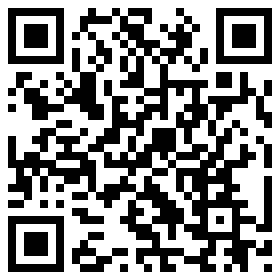 qrcode für SITECO 52HN12DB4WMA
