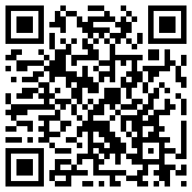 qrcode für SITECO 52HN12DB5LDA