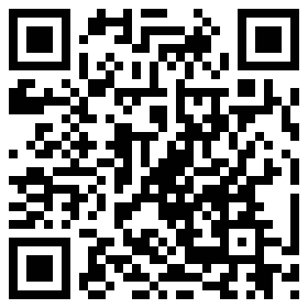 qrcode für Gira 217200 - Universal Dimmaktor 2 fach KNX/EIB REG 2x300W