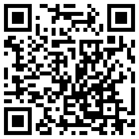 qrcode für Weidmüller SAIL-M12BG-5S5.0U - Sensor/ Aktor Ltg LED 9456140500
