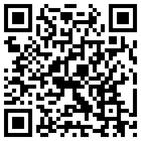 qrcode für SITECO 52HN12DB5LLA