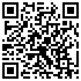 qrcode für HPE Processor AMD EPYC 7453 2 75GHz 28 core 225W - P38678-B21