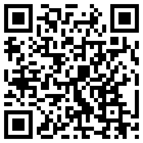 qrcode für HP 52D76AA - SFF SATA DVD Writer ODD