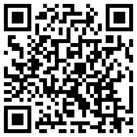 qrcode für Trilux 9002623141 Leuchteneinsatz 783IP50 HE