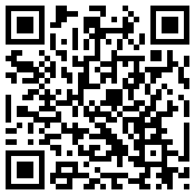 qrcode für DELL TECHNOLOGIES 634-BYKR - DELL ROK Microsoft Windows Server Standard 2022 16 cores 2VMs