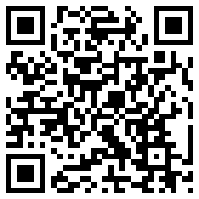 qrcode für DELL TECHNOLOGIES 634-BYLI - DELL ROK Microsoft Windows Server Essential 2022