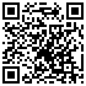 qrcode für Apple MACBOOK PRO 14 STD M5 10/10/16 - Z1KL-DE28