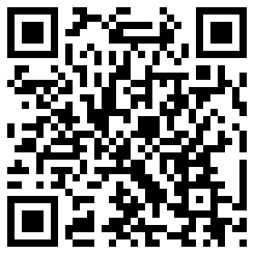 qrcode für APC ACCS (EPDU1216S)