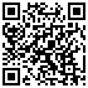 qrcode für SITECO 52HN12DB5LMA