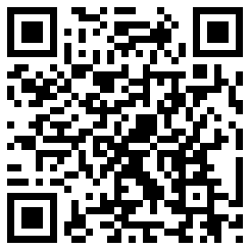 qrcode für SITECO 52HN12DB5QDA