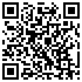 qrcode für HPE Controller Broadcom MegaRAID MR216i x16 Lanes Cache NVMe/SAS 12G Gen10 - P26324-B21