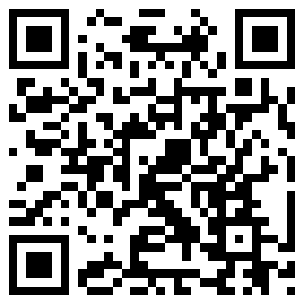 qrcode für DELL TECHNOLOGIES 634-BYLE - DELL Microsoft 50 pack Windows Server 2022 USER CALs Standard