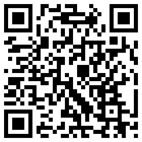 qrcode für DELL TECHNOLOGIES 634-BYLH - DELL Microsoft 1 pack Windows Server 2022 RDS USER CAL