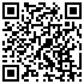 qrcode für DELL TECHNOLOGIES 634-BYLB - DELL ROK Microsoft WS 2022 5RDS User