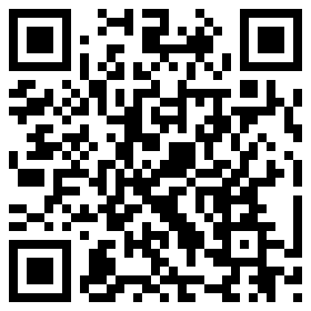 qrcode für SITECO 52HN12DB5QLA