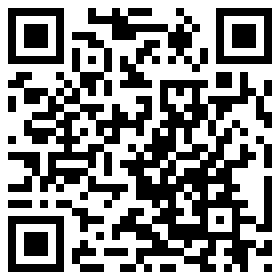 qrcode für Apple MACBOOK PRO 14 NAN M5 10/10/16 - Z1KL-DE40