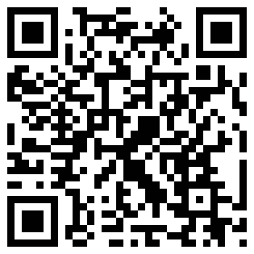 qrcode für Trilux 9002623683 Leuchteneinsatz E-Line 783IP50 HE LW 60-830DD