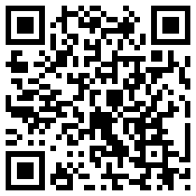 qrcode für HPE JL795A - X2A0 AOC Cable 100G QSFP28 30m