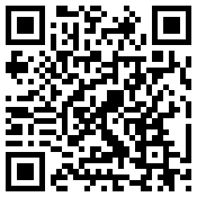 qrcode für SITECO 52HN12DB5QMA