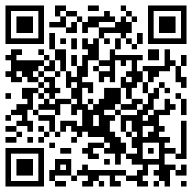 qrcode für SITECO 52HN12DB6LDA