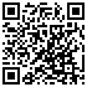 qrcode für Cimco 112460 - Maulringschlüssel 11mm DIN3113A/ISO 3318 Chrom Vanadium Stahl