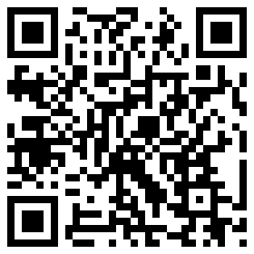 qrcode für Trilux 9002623617 Leuchteneinsatz 783IP50 HE LW 140