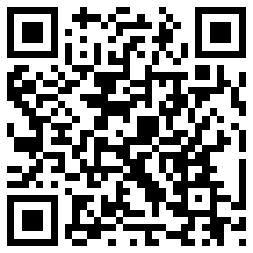 qrcode für ERGOTRON DS100 clamp large mounting brackets LX 200 series a DS100 round rod - 60-420-200