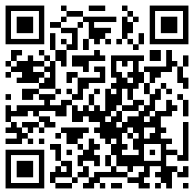 qrcode für Apple MACBOOK PRO 14 NAN M5 10/10/16 - Z1KL-DE39