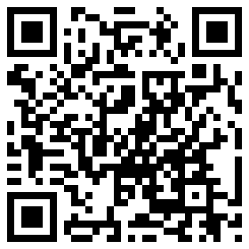 qrcode für HONEYWELL CBL-000-300-S00 - Verbindungskabel RS232