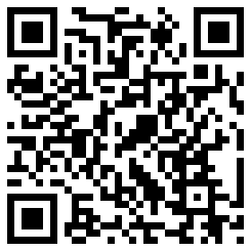 qrcode für HP 340L7AA - Intel AX210 Wi Fi 6e non vPro Bluetooth 5 2 External Antenna WLAN