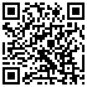 qrcode für HP 4U9G8AA Laptop Case 11,6 Zoll