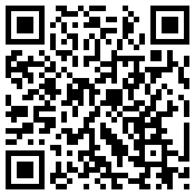 qrcode für SITECO 52HN12DB6LLA